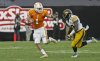 jalen-hurd-ncaa-football-taxslayer-bowl-iowa-vs-tennessee.jpg