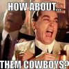 cowboys.jpg