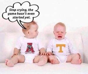 Alabama-Tennessee-Stop-Crying-300x252.jpg