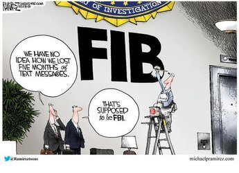 FIB.jpg