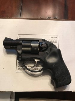 Ruger .38 Special two.Jpeg