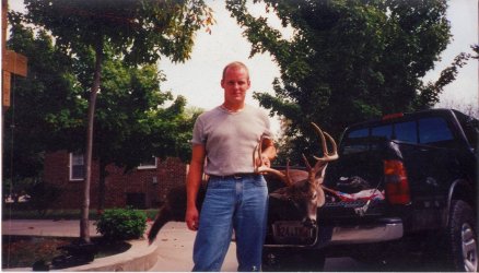 deer1999.JPG