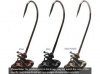 megastrike-shake2-pro-series-shakey-head-jigs-38oz-4pk-msf-0047-1.jpg