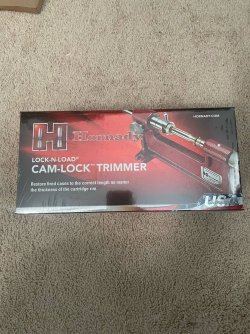 Cam lock Trimmer.jpg