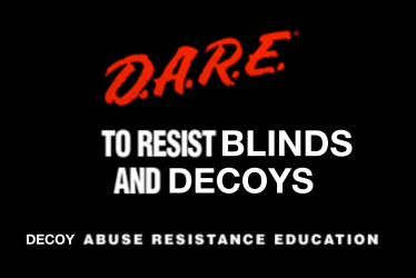 DARE.png