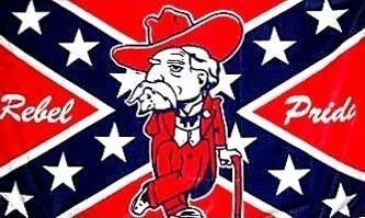 o_mississippi_rebel_pride_flag_3_x5_ole_colonel_reb_90b5.jpg