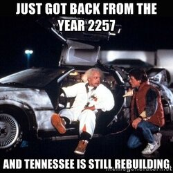 BTTF-Tennessee-MEME.jpg