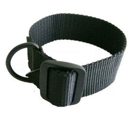 d ring strap.jpg