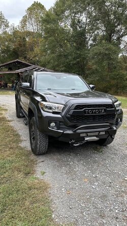 Toyota Bonus Bucks Owners Fishing Tournament - Visit Florence