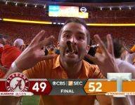 vols-cigars.jpg