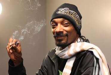 rs-10918-snoop-624-1368121236.jpg