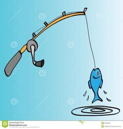 cartoon-fishing-rod-hooked-fish-illustration-design-element-52220390.jpg