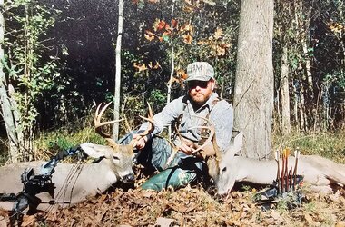 9 pt. & 6 pt. Weakley, Co.