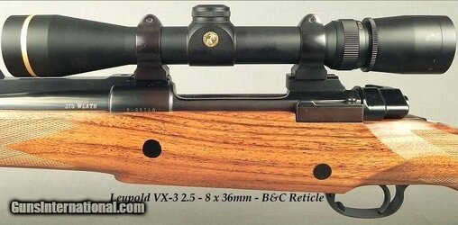 BOB-EMMONS-375-WEATHERBY-MAG-TOTAL-CUSTOM-FN-MAUSER-ACTION-1-4-RIB-with-INTEGRAL-SCOPE-BASE-QD...jpg