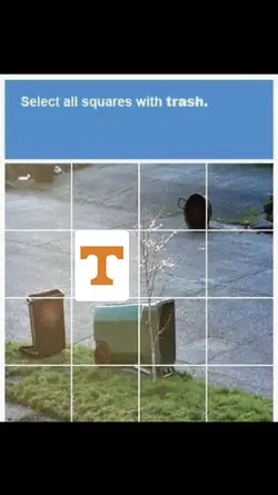 Vols Trash.webp