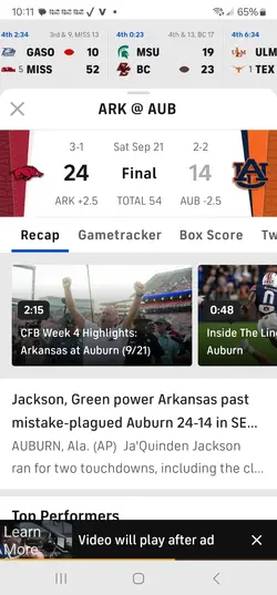 Screenshot_20240921_221132_CBS Sports.webp