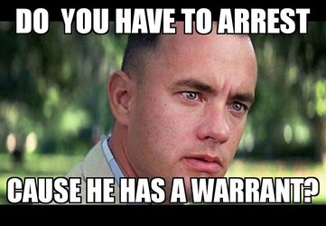 Offensive Forrest Gump 01102019210544.jpg