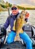 smallmouth7.jpg