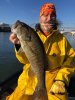 smallmouth3.jpg