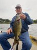 smallmouth6.jpg