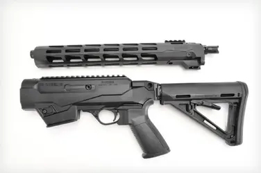 ruger-19122-9-mm-pc-carbine-m-lok-chassis-takedown_1.webp