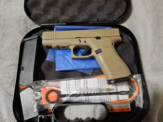 Glock box.webp