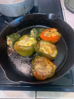 Bell peppers.webp