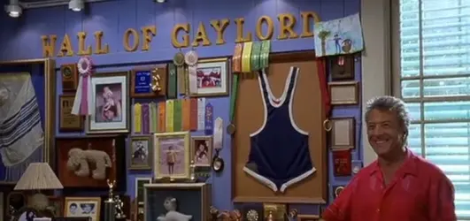 meet-the-fockers-wall-of-gaylord1.webp