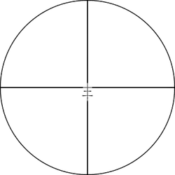 leupold-boone-and-crockett-reticle.webp