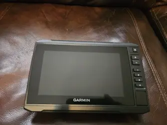 Garmin front.webp