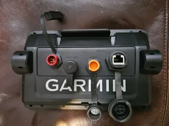 Garmin back.webp