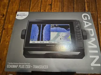 garmin box front.webp