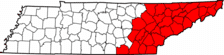 225px-Map_of_East_Tennessee_counties.png
