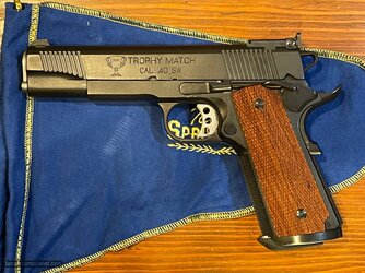 Springfield-Armory-1911-40-Smith-and-Wesson-Trophy-Match-with-Armory-Kote_101577596_144962_4BC...jpg