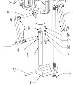 hornadyram.jpeg