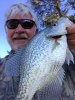 cff_first_crappie.jpg