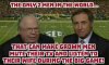 Verne-and-Gary-only-men-MEME.jpg