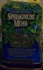 Sphagnum Moss Bag.JPG
