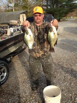 crappie 3.JPG