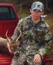 dekalb_04.jpg