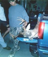 ft_campbell_03.jpg