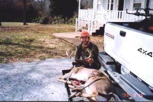 natchez_trace_wma_03.jpg