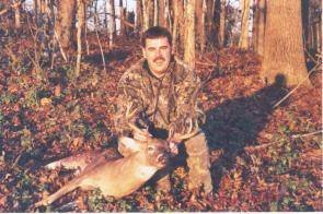claiborne_07.jpg