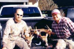 oak_ridge_07.jpg