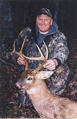 roane_29.jpg