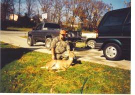 bradley_08.jpg