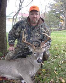 weakley_52.jpg