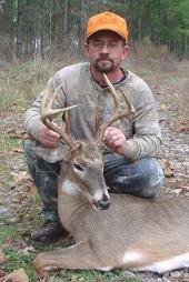 mcminn_46.jpg
