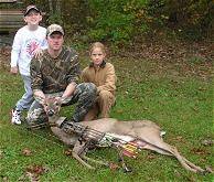 cumberland_19.jpg