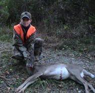 mcminn_54.jpg